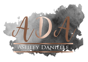 Ashley Danielle