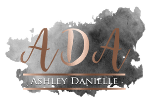 Ashley Danielle 