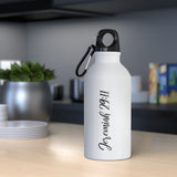 Oregon Sport Bottle