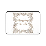 Desk Mat