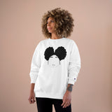 Champion Sweatshirt