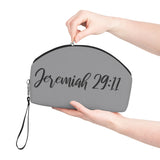 Makeup Bag