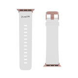 Watch Band for Apple Watch