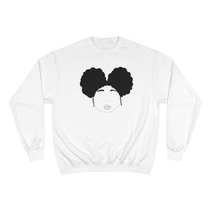 Champion Sweatshirt