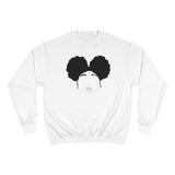 Champion Sweatshirt