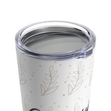 Tumbler 20oz